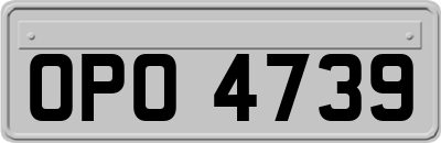 OPO4739