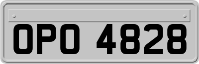 OPO4828