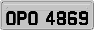 OPO4869