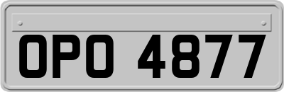 OPO4877