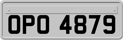 OPO4879