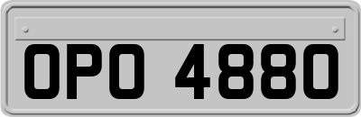 OPO4880