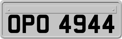 OPO4944