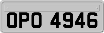 OPO4946