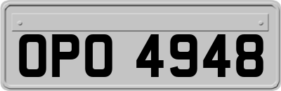 OPO4948