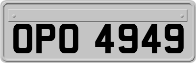 OPO4949