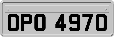 OPO4970