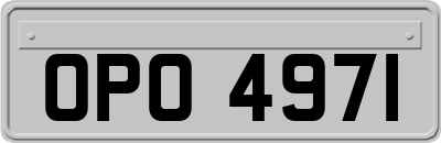 OPO4971