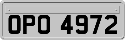 OPO4972