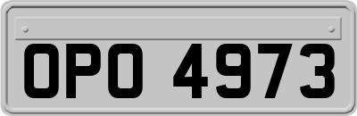 OPO4973