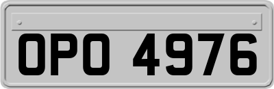 OPO4976