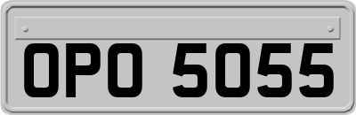 OPO5055
