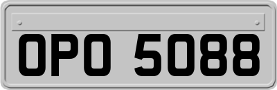 OPO5088