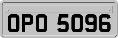 OPO5096