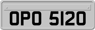 OPO5120