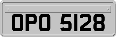 OPO5128
