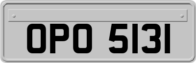 OPO5131