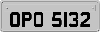 OPO5132