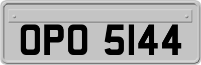 OPO5144