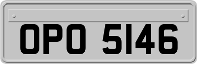 OPO5146