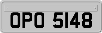 OPO5148