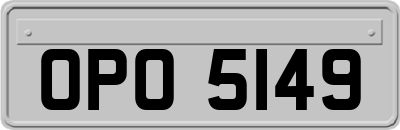OPO5149