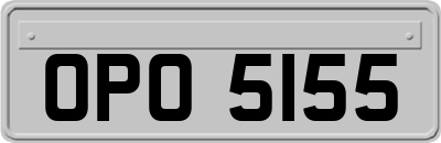 OPO5155