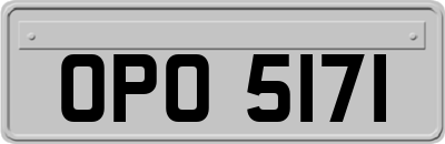 OPO5171