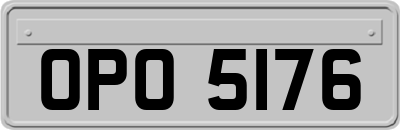 OPO5176