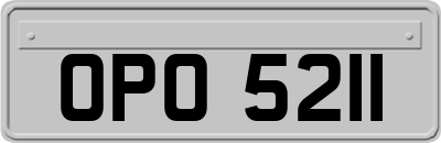 OPO5211