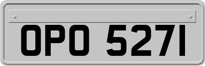 OPO5271
