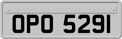 OPO5291