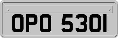 OPO5301