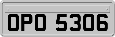 OPO5306