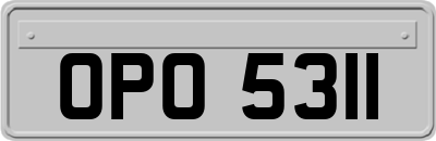OPO5311