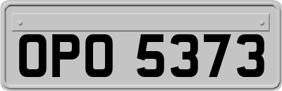 OPO5373