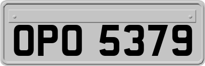 OPO5379