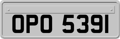 OPO5391