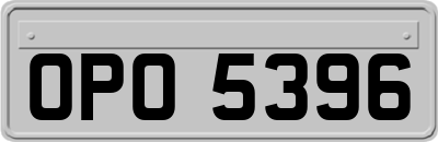 OPO5396