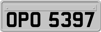 OPO5397