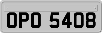 OPO5408