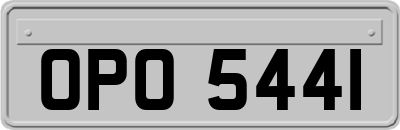 OPO5441