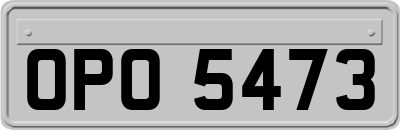 OPO5473