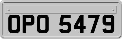 OPO5479