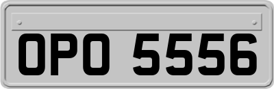 OPO5556