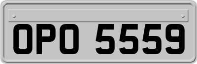 OPO5559
