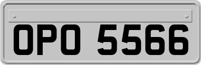 OPO5566