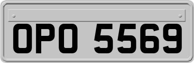 OPO5569