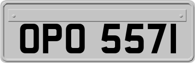 OPO5571