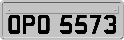 OPO5573